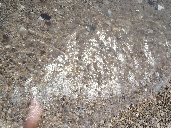 Beach 3, Chios Xenia Apartments, North Aegean