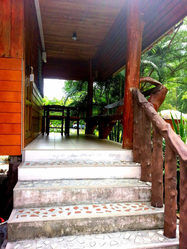 Scenery 8