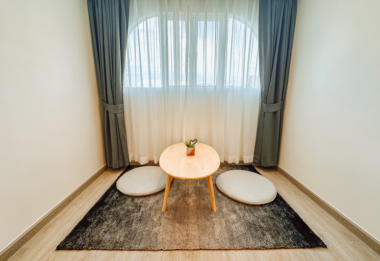 Bedroom 27