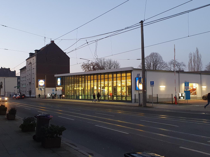 Others 5, Hostel WohnZimmer-Essen, Essen