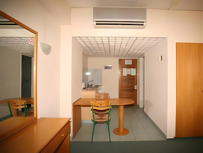 Others 5, Pier Beach Hotel Apartments