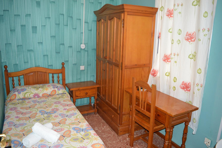 Bedroom 10