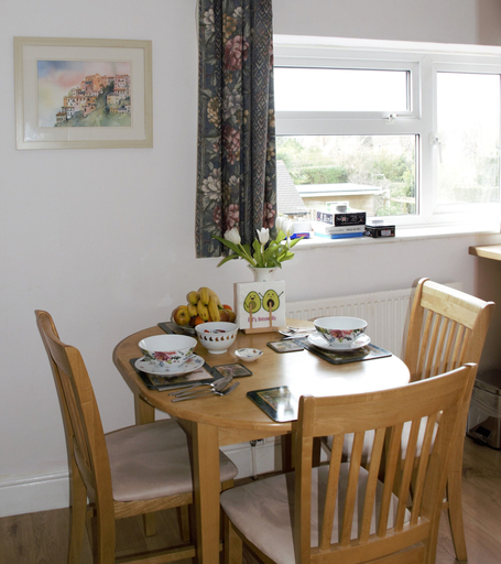 Others 5, The Witterings Bed and Breakfast, West Sussex