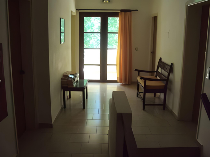 Others 4, Hotel Aghas Paleochora, Crete