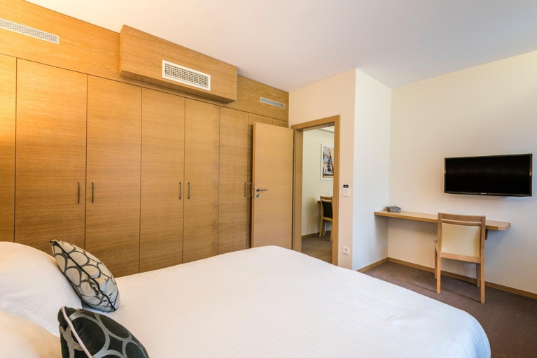 Bedroom 14