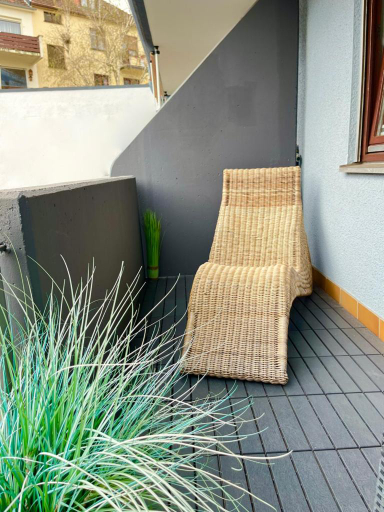 Others 4, Living at Saarpartments -AdultsOnly- 2 Bedrooms, Kitchen - Business & Holiday Apartments for Long- a, Regionalverband Saarbrücken