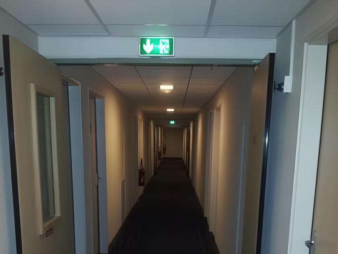 Others 4, Relais Fasthotel Dunkerque, Nord