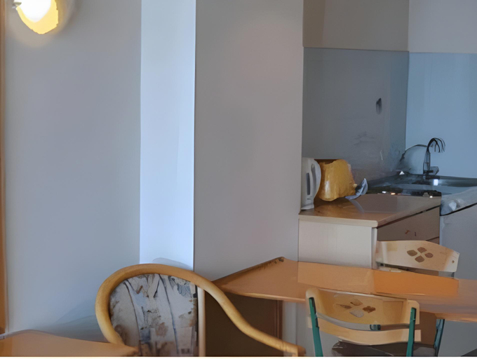Others 4, Pier Beach Hotel Apartments