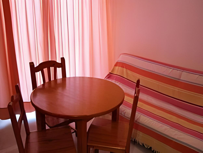 Others 3, Hostal Sol Bahia San Jose, Almería
