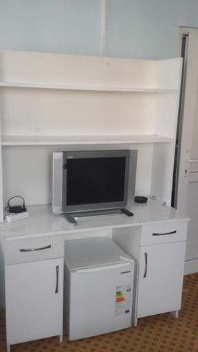 Others 4, Esin Pansiyon, Tokat
