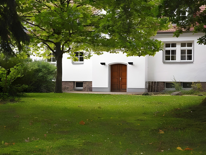 Others 5, Hotel Ostseelander, Vorpommern-Greifswald