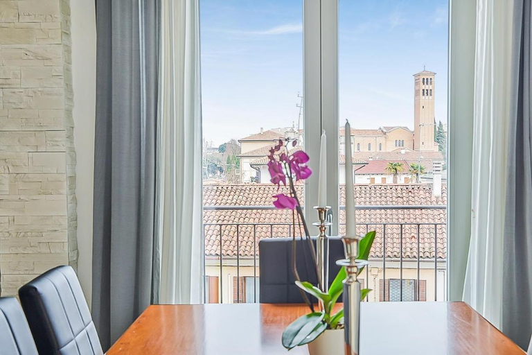 Others 2, Elegant & Spacious - 30 min from Venice - King beds!, Treviso