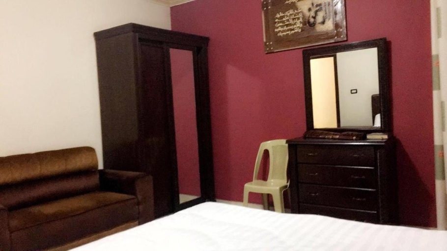 Others 2, Al Tawheed Hotel Apartments, Salt
