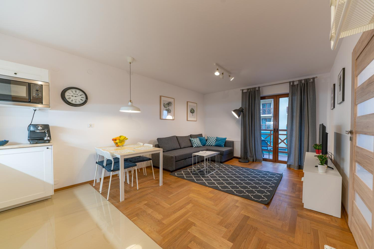 Others 3, RentPlanet - Apartamenty Szrenica, Jelenia Góra