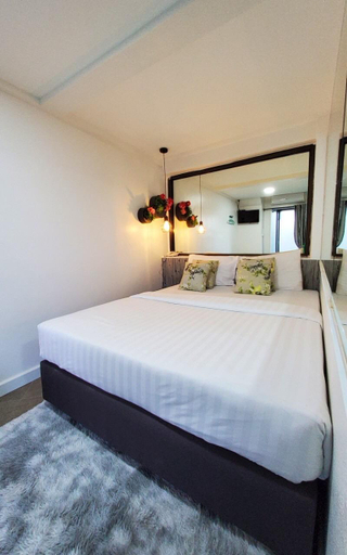 Bedroom 10