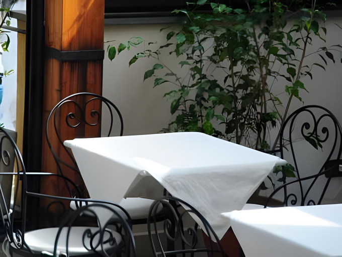 Food & Drinks 2, Sangiuliano 114, Catania