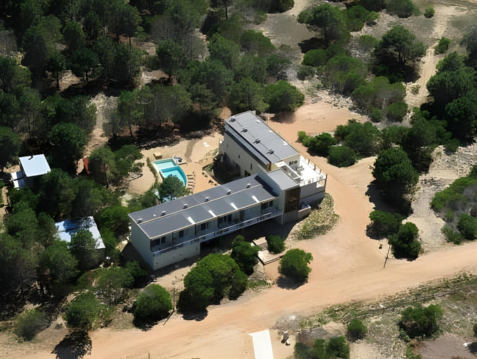 Others 5, La Viuda de Jose Ignacio, n.a523