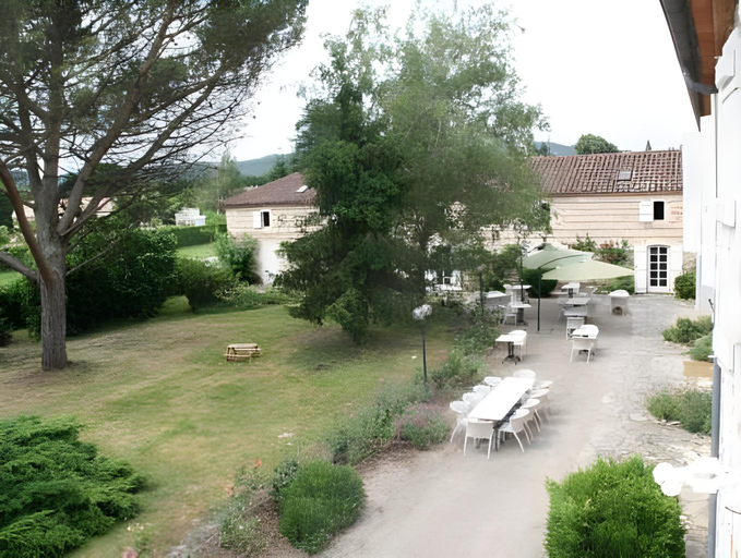 Others 5, Logis Hotel Le Prince Noir, Lot-et-Garonne