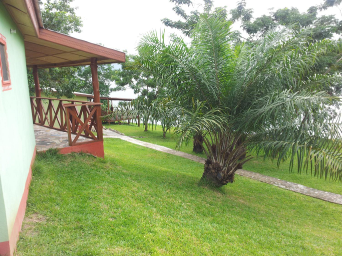 Others 5, Cocoa Village Guesthouse, Bosomtwe-Kwanwoma