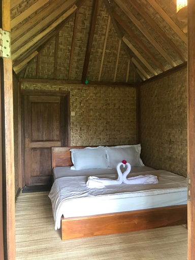 Bedroom 11