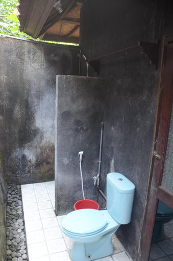 Bathroom 6