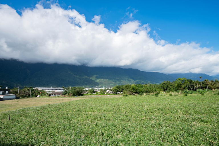 Others 5, Hualien Travel, Hualien