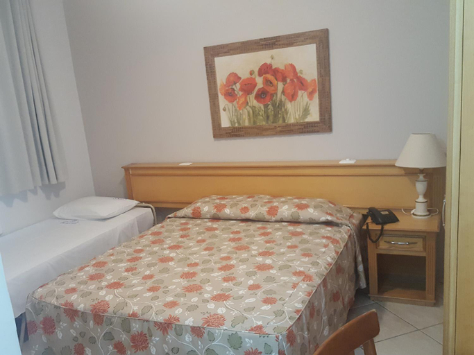 Others 4, Hotel Vila do Conde, Itu