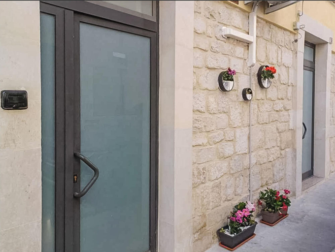 Exterior & Views, Casa Scicli, Ragusa