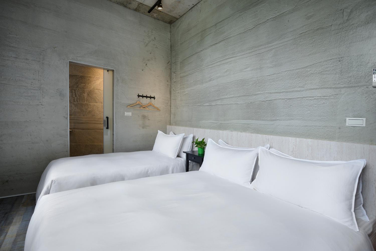 Others 5, Donggang Jingdi B&B, Pingtung