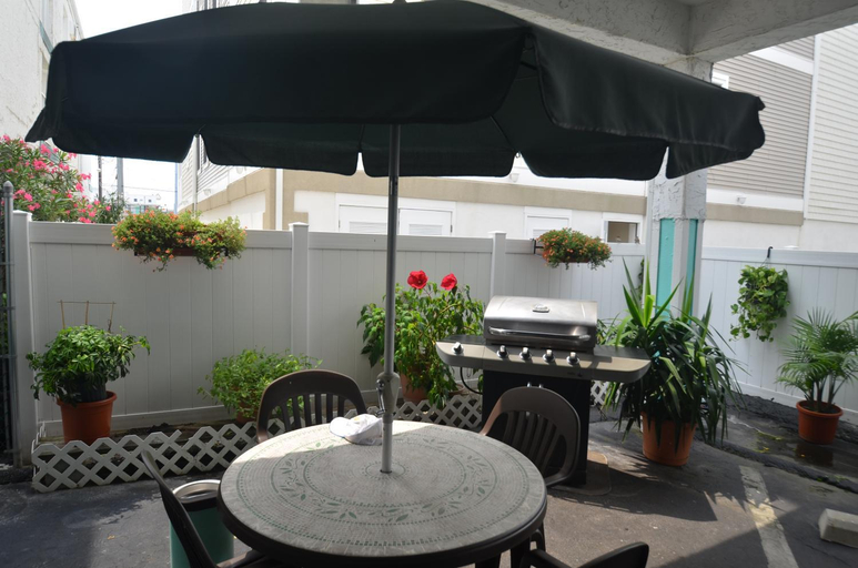 Others 5, Sea Scape Inn - A Fine Family Destination, Cape May