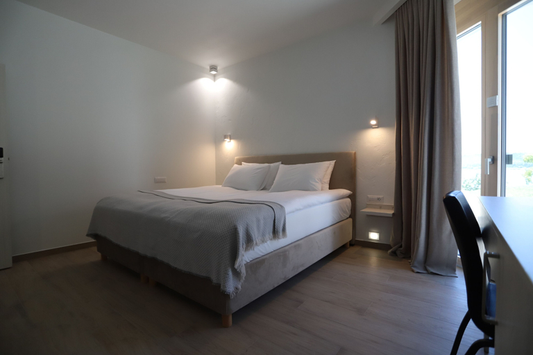 Bedroom 3, Plein Air Residence & Resort