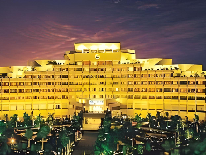 Others 2, Fangzhong Holiday Hotel, Dongguan