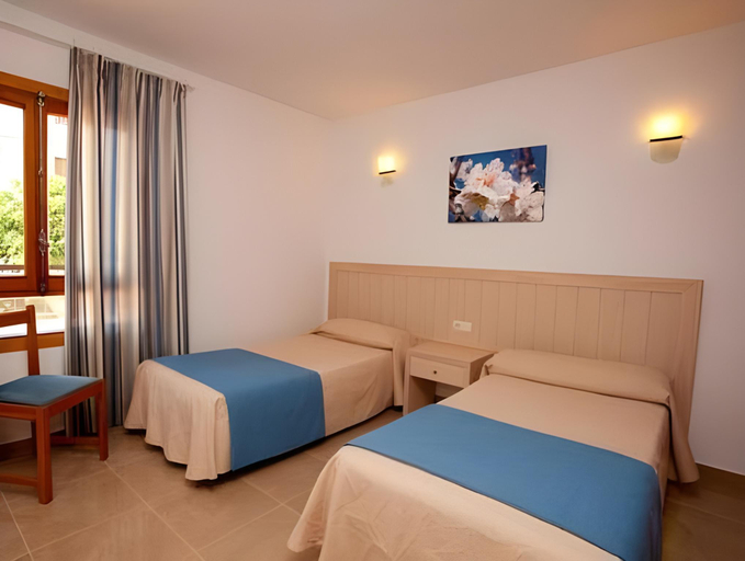 Others 4, Bossa Bay - MC Apartments Ibiza, Baleares