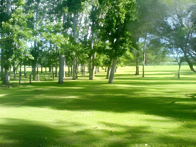 Others 4, All Seasons Country Lodge, Greater Taree