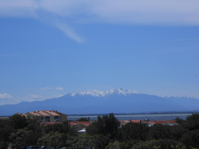 Others 3, Palm Beach, Pyrénées-Orientales