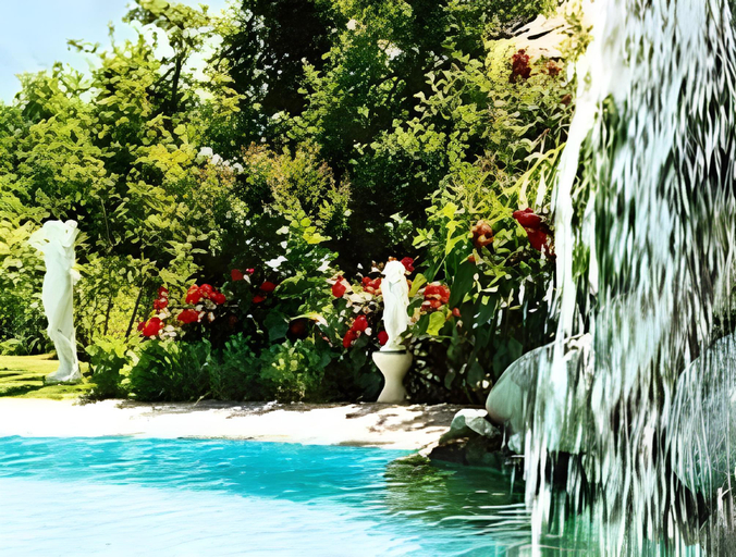 Sport & Beauty 2, Hotel Gschwangut, Bolzano