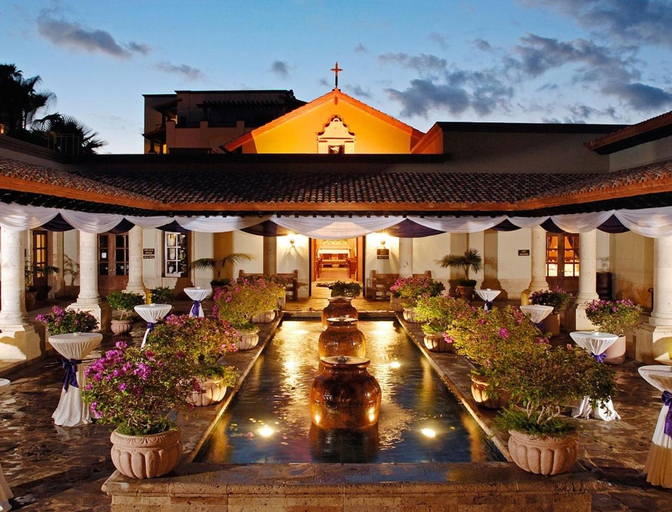 Others 4, Cabo Getaways resort, La Paz