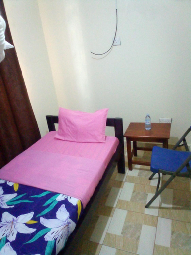 Bedroom 10