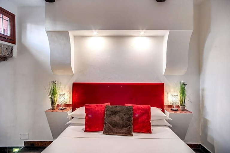 Others 5, Piazza Di Spagna Comfort Rooms, Roma