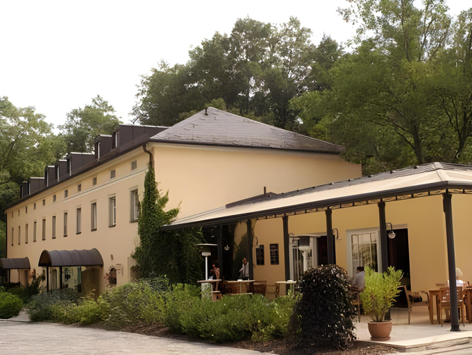 Exterior & Views 1, Landhaus Lockwitzgrund, Dresden