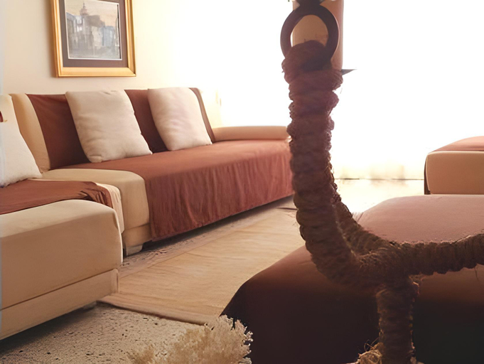 Bedroom 3, Hotel Bahamas, n.a349