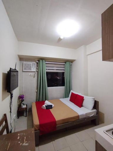 Bedroom 12