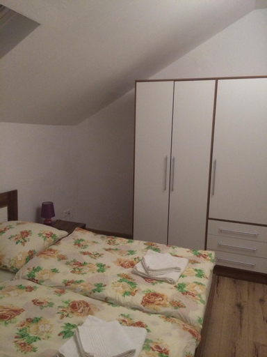 Bedroom 14