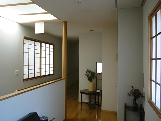 Others 4, Daymaruya Ryokan, Yamanouchi