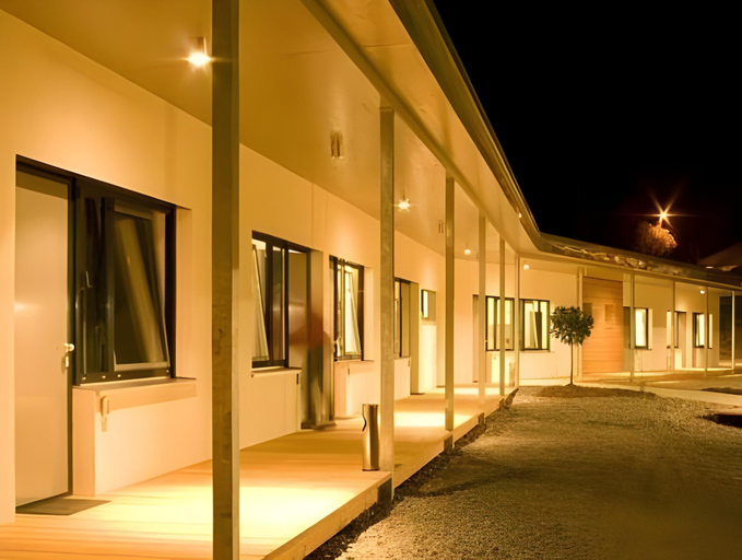Others 4, Sport Hotel Waldshut, Waldshut