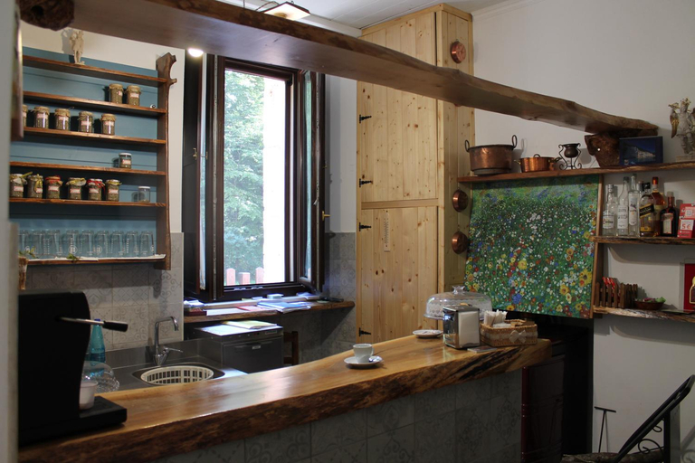 Bar/lounge