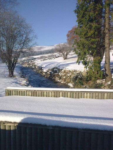 Others 4, Macreddin Rock Bed & Breakfast