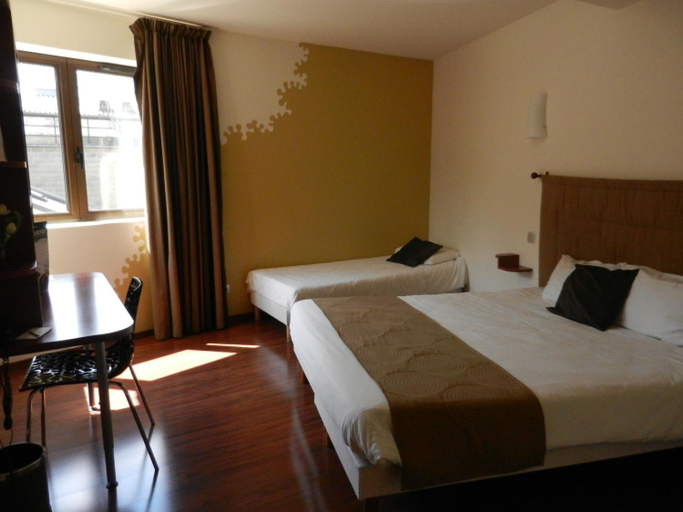 Bedroom 11