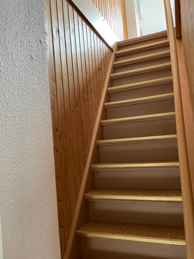 Others 4, Waren Appartements, Mecklenburgische Seenplatte