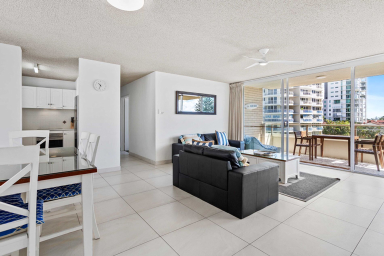 Others 5, Wyuna Ocean Views in Burleigh, Gold Coast
